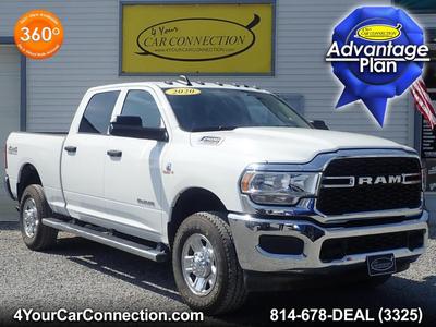 Trucks For Sale In Seneca Pa Pickuptrucks Com Trucks For Sale In Seneca Pa Pickuptrucks Com