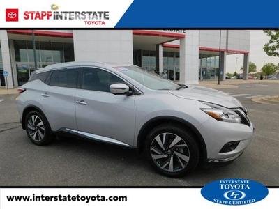 Cars For Sale At Stapp Interstate Toyota In Longmont Co Auto Com