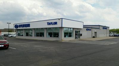 Taylor Hyundai Findlay >> Taylor Hyundai Of Findlay In Findlay Including Address Taylor Hyundai Findlay >> Taylor Hyundai Of Findlay In Findlay Including Address