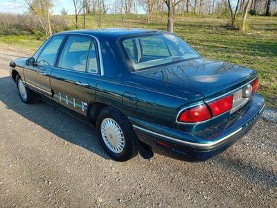 used 1999 buick lesabre custom 1g4hp52k3xh485574 auto com used 1999 buick lesabre custom 1g4hp52k3xh485574 auto com