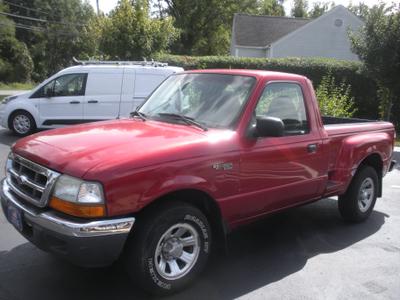 Used Trucks For Sale In Md >> Baltimore Md Trucks For Sale Under 5 000 Auto Com Used Trucks For Sale In Md >> Baltimore Md Trucks For Sale Under 5 000 Auto Com