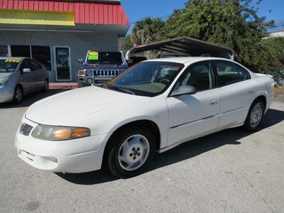 Cars For Sale At J M Affordable Auto Inc In Leesburg Fl Auto Com Cars For Sale At J M Affordable Auto Inc In Leesburg Fl Auto Com