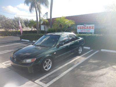 New Used Cars For Sale Under 2 000 In Delray Beach Fl Auto Com