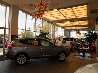 Nissan Of Mobile >> Nissan Of Mobile In Mobile Including Address Phone Dealer Reviews Nissan Of Mobile >> Nissan Of Mobile In Mobile Including Address Phone Dealer Reviews