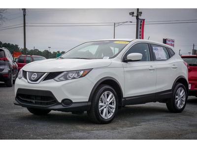 Nissan Of Mobile >> Cars For Sale At Nissan Of Mobile In Mobile Al Under 5 000 Miles Nissan Of Mobile >> Cars For Sale At Nissan Of Mobile In Mobile Al Under 5 000 Miles