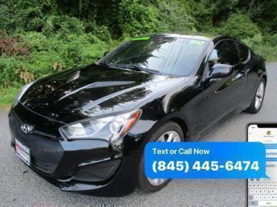 Hudson Auto Traders >> Hyundais For Sale At Hudson Auto Traders In Mahopac Ny Hudson Auto Traders >> Hyundais For Sale At Hudson Auto Traders In Mahopac Ny