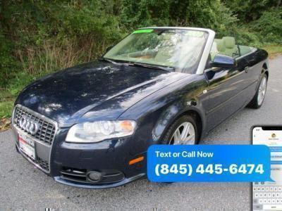 Hudson Auto Traders >> Cars For Sale At Hudson Auto Traders In Mahopac Ny Auto Com Hudson Auto Traders >> Cars For Sale At Hudson Auto Traders In Mahopac Ny Auto Com