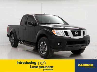 Cars For Sale At Carmax Tulsa Now Offering Curbside Pickup In Tulsa Ok Auto Com