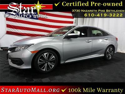 Cars For Sale At Star Auto Mall In Bethlehem Pa Auto Com