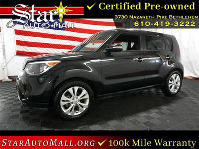 Cars For Sale At Star Auto Mall In Bethlehem Pa Auto Com