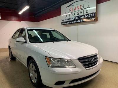 Cars For Sale In Orlando >> Orlando Fl Cars For Sale Under 5 000 Auto Com Cars For Sale In Orlando >> Orlando Fl Cars For Sale Under 5 000 Auto Com