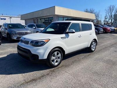 Cars For Sale At Hyundai Of Somerset In Somerset Ky Auto Com Cars For Sale At Hyundai Of Somerset In Somerset Ky Auto Com