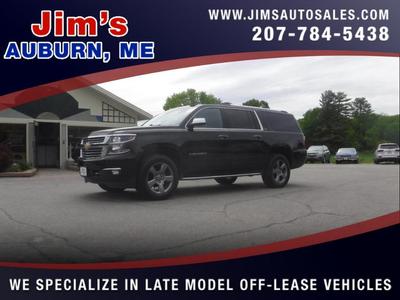 Cars For Sale At Jim S Auto Sales In Auburn Me Auto Com Cars For Sale At Jim S Auto Sales In Auburn Me Auto Com