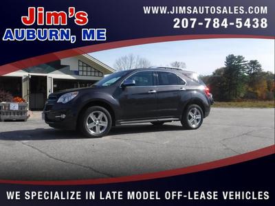 Cars For Sale At Jim S Auto Sales In Auburn Me Auto Com Cars For Sale At Jim S Auto Sales In Auburn Me Auto Com