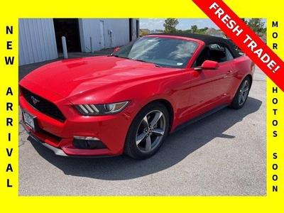 Used Convertibles For Sale In Tulsa Oklahoma Used Convertibles For Sale In Tulsa Oklahoma
