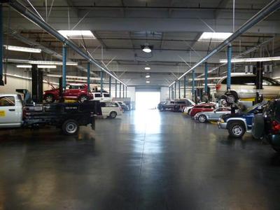 San Leandro Dodge Dealer >> San Leandro Chrysler Dodge Jeep Ram In San Leandro Including San Leandro Dodge Dealer >> San Leandro Chrysler Dodge Jeep Ram In San Leandro Including