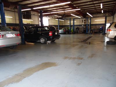 Jerry Damson Acura >> Jerry Damson Acura In Huntsville Including Address Phone Dealer Jerry Damson Acura >> Jerry Damson Acura In Huntsville Including Address Phone Dealer