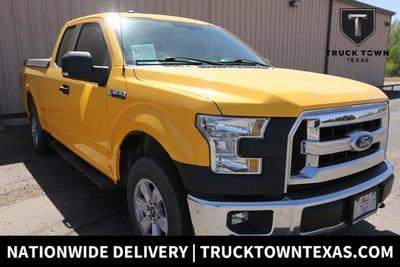 Cars For Sale At Truck Town Texas Lamesa In Lamesa Tx Auto Com