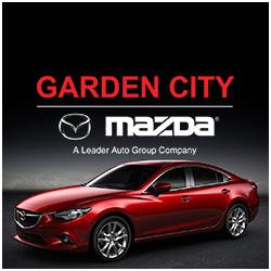 Garden City Mazda In Hempstead Including Address Phone Dealer