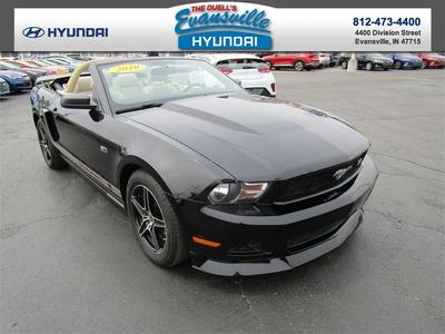 2010 Ford Mustang For Sale >> Ford Mustang For Sale In Henderson Ky Auto Com 2010 Ford Mustang For Sale >> Ford Mustang For Sale In Henderson Ky Auto Com