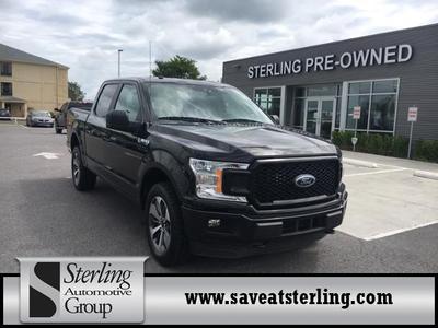 New Used Ford F 150s For Sale Near Me Pickuptrucks Com New Used Ford F 150s For Sale Near Me Pickuptrucks Com