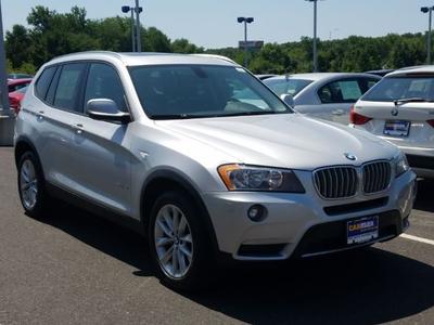 BMW Wilmington Nc >> Bmws For Sale In Wilmington Nc Auto Com BMW Wilmington Nc >> Bmws For Sale In Wilmington Nc Auto Com