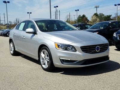 Volvos For Sale >> Volvos For Sale In Wilmington Nc Auto Com Volvos For Sale >> Volvos For Sale In Wilmington Nc Auto Com