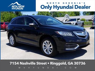 Acura Of Chattanooga >> Used Acura In Chattanooga Tn Suvs Com Acura Of Chattanooga >> Used Acura In Chattanooga Tn Suvs Com