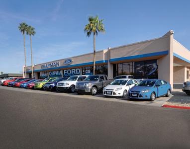 Chapman Ford Scottsdale >> Chapman Ford In Scottsdale Including Address Phone Dealer Chapman Ford Scottsdale >> Chapman Ford In Scottsdale Including Address Phone Dealer