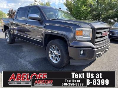 Trucks For Sale In East Stroudsburg Pa Pickuptrucks Com