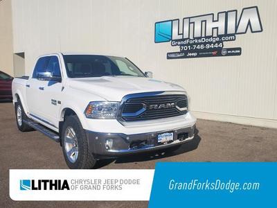 Cars For Sale In East Grand Forks Mn Auto Com