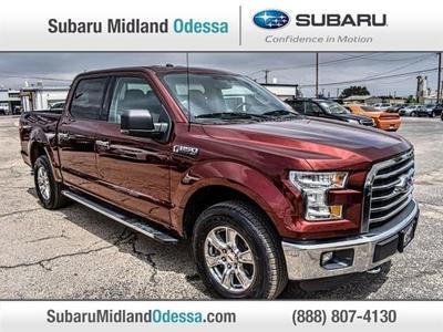 Ford Odessa Tx >> Ford F 150 Xlts For Sale In Odessa Tx Auto Com Ford Odessa Tx >> Ford F 150 Xlts For Sale In Odessa Tx Auto Com
