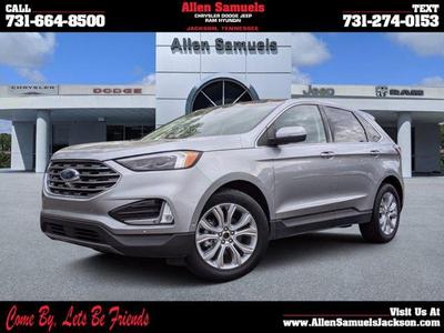 Cars For Sale At Allen Samuels Of Jackson In Jackson Tn Auto Com