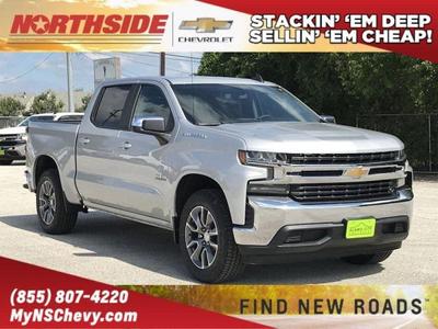 Brown Chevrolet Devine Tx >> Check Out These San Antonio Tx 2019 Chevrolet Listings Great Deals On Pickuptrucks Com Brown Chevrolet Devine Tx >> Check Out These San Antonio Tx 2019 Chevrolet Listings Great Deals On Pickuptrucks Com