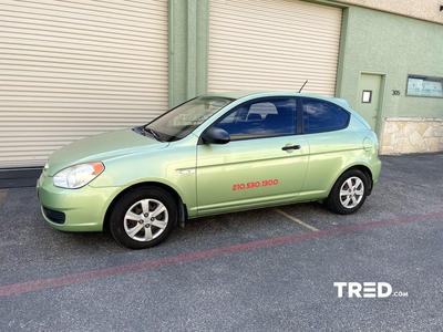 New Used Cars For Sale Under 6 000 In San Antonio Tx Auto Com