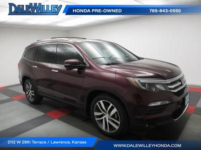 Cars For Sale In Lawrence Ks Auto Com Cars For Sale In Lawrence Ks Auto Com