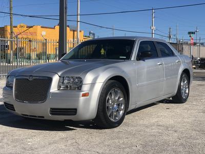 Used Cars Miami >> Miami Fl Cars For Sale Under 5 000 Auto Com Used Cars Miami >> Miami Fl Cars For Sale Under 5 000 Auto Com