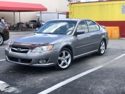 Used Cars Miami >> Miami Fl Cars For Sale Under 6 000 Auto Com Used Cars Miami >> Miami Fl Cars For Sale Under 6 000 Auto Com