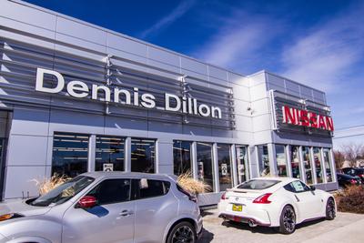 Dennis Dillon Nissan >> Dennis Dillon Nissan In Boise Including Address Phone Dealer Dennis Dillon Nissan >> Dennis Dillon Nissan In Boise Including Address Phone Dealer