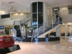 Treasure Coast Lexus >> Treasure Coast Lexus In Fort Pierce Including Address Phone Treasure Coast Lexus >> Treasure Coast Lexus In Fort Pierce Including Address Phone