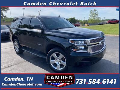 Camden Chevrolet Camden Tn Dealership Auto Com
