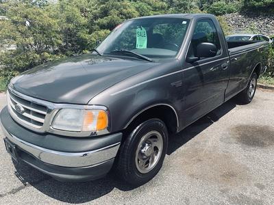 M & N Auto >> Cars For Sale At M N Auto Mall In East Falmouth Ma Auto Com M & N Auto >> Cars For Sale At M N Auto Mall In East Falmouth Ma Auto Com