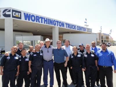 Cal Worthington Ford >> Cal Worthington Ford In Long Beach Including Address Phone Dealer Cal Worthington Ford >> Cal Worthington Ford In Long Beach Including Address Phone Dealer