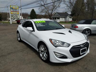 Hyundai Genesis Coupe For Sale >> 2014 Hyundai Genesis Coupes For Sale New Used 2014 Hyundai Genesis Coupe For Sale >> 2014 Hyundai Genesis Coupes For Sale New Used 2014
