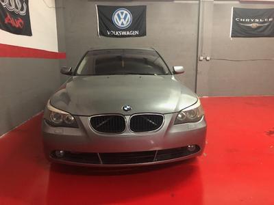 Used Cars Miami >> Miami Fl Cars For Sale Under 3 000 Auto Com Used Cars Miami >> Miami Fl Cars For Sale Under 3 000 Auto Com