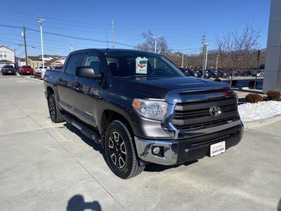 Cars For Sale In Ashland Ky Auto Com