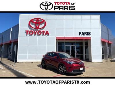 Cars For Sale At Toyota Of Paris In Paris Tx Auto Com