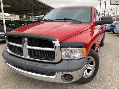 New Used Cars For Sale Under 5 000 In Fort Worth Tx Auto Com