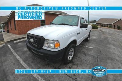 Cars For Sale In Jacksonville Nc Auto Com