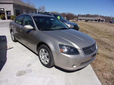 Cars Rochester Ny >> Nissan Altimas For Sale In Rochester Ny Under 5 000 Auto Com Cars Rochester Ny >> Nissan Altimas For Sale In Rochester Ny Under 5 000 Auto Com
